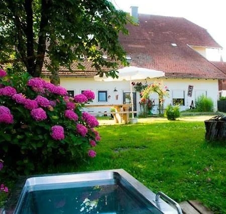 Taverne Vachenlueg Apartment *